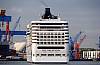 MSC ORCHRSTRA 033